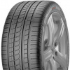 Pirelli PZero Rosso Asimmetrico 245/45 ZR16 94Y N5 FP