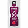 Bolero Instantný nápoj 24 x 9 g mandarínka