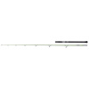 MADCAT Green Spin 2,15 m 40 - 150 g 2 diely