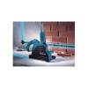 Bosch GNF 35 CA Wall Chaser Case
