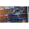 Herný softvér EA Sports FC 24 (Xbox Series X|S) Electronic Arts