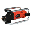 YATO Lis na betón (ihlový vibrátor) 2300W