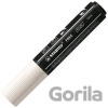 Stabilo T800C biely