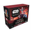 FFG (Fantasy Flight Games) Star Wars: Unlimited - Twilight of the Republic Predvydanie (FFG)