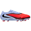 Kopačky Nike PHANTOM 6 LOW PRO FG hj4122-400 Veľkosť 47,5 EU | 12 UK | 13 US | 31 CM