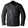 RST 103489 Pre Series Paragon 7 Ce Ladies Textile Jacket 20