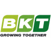 BKT PL-801 5.00-8 115 A5