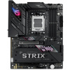 Základná doska ASUS ROG STRIX B850-E GAMING WIFI ATX DDR5 AMD Socket AM5