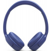 JBL Tune 530BT Blue JBL T530BTBLU
