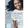 Becoming: Adapted for Yo… (Michelle Obama)