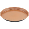 LT3097 forma koláč 31x3cm COPPER LAMART (LT3097)