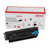 Xerox originál toner 006R04379, black, 3000str., Xerox Pro B310, B305, B315, 1ks, O