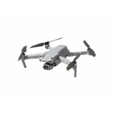 Dron DJI Air 2S Fly More Combo CP.MA.00000350.01