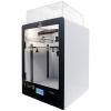 Renkforce 3D-Drucker Pro 10+ 3D tlačiareň 12,7cm farebná dotyková obrazovka; RF-5974556