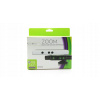 Zoom adaptér Kinect (X360)