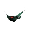 ENO, Underbelly Gear Sling hamak, zelený