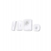 TP-LINK Smart Sensor Starter Kit (Tapo T30 KIT)
