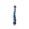 Doubledildo - Hades