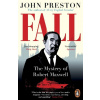 Fall - John Preston