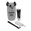 Petosan sada pro dentální hygienu Puppy pack 1ks