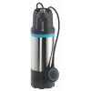 Gardena Ponorné tlakové čerpadlo 5900/4 inox