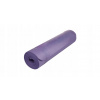 Merco Yoga NBR 10