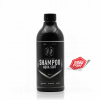 Stred Apc Good Stuff Apc Apple 1000 ml