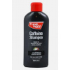 Triple Eight Caffeine šampón na vlasy s kofeínom 250ml