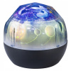 LED projektor nočnej oblohy - PLANETA NIGHT LIGHT PROJECTOR 5 VYBERATEĽNÝCH VIDEÍ (LED projektor nočnej oblohy - PLANETA NIGHT LIGHT PROJECTOR 5 VYBERATEĽNÝCH VIDEÍ)