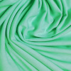 Bavlnené prestieradlo FROTTI 160x90 cm - Limetka