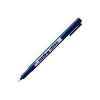 Liner edding 1880 0,5mm čierny