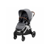 Adorra 2 kočárek Luxe Twillic Grey (1310370300MC)