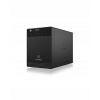 Icy Box IB-3740-C31