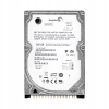 Pevný disk Seagate LD25.2 ST980210A 80GB PATA (IDE/ATA) 2,5