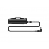 Lezyne napájecí zdroj INIFITE LIGHT POWER PACK