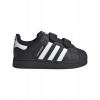 ADIDAS DETSKÉ TOPÁNKY SUPERSTAR CF A JI3991 VEĽKOSŤ 24