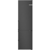 Bosch KGN39VXAU + Cashback 80€ - Kombinovaná chladnička