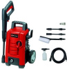 EINHELL Vysokotlakový čistič TC-HP 130 4140750