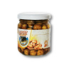 DOVIT Tigrí orech v náleve Korenie Med, 212ml