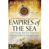 Empires of the Sea