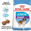 Royal Canin Giant Junior 15 kg