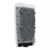 MIKROTIK RouterBOARD Cloud Router Switch FiberBox Plus + L5 (800MHz 256MB RAM 1x GLAN 4x SFP+) outdoor (CRS305-1G-4S+OUT)