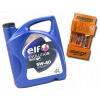 ELF 5W40 EVO 900 NF 4L + Coramizer One-Shot (ELF 5W40 EVO 900 NF 4L + Coramizer One-Shot)