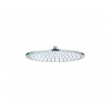 KLUDI A-Qa horná sprcha, priemer 400 mm, chróm, 6434005-00
