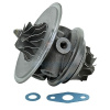 Kostra trupu, turbo MEAT & DORIA 601084