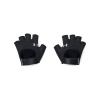 UNDER ARMOUR Women's Light Training Gloves