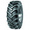 Mitas TD-01 14PR 23.1 - 26 R26 [156 A8] TL