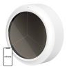 Meross MS100FHHK (HomeKit) temperature and humidity sensor (Starter kit 6973696569400