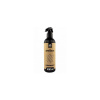 Nanoprotech Impregnace INPRODUCTS, pro kožené sedačky, 400ml