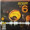 ABC Records: Majesty N 6 (Half Speed Analog Mastering) - Vinyl (LP)